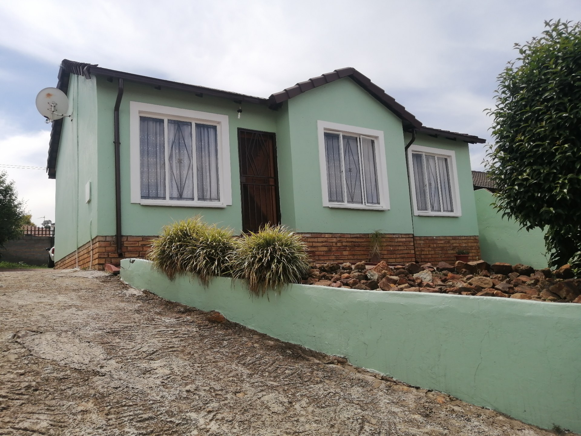 Property Pic