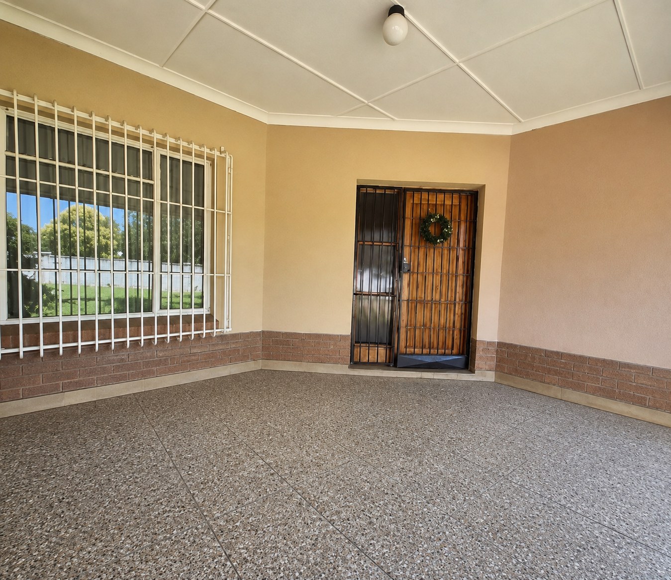 Property Pic