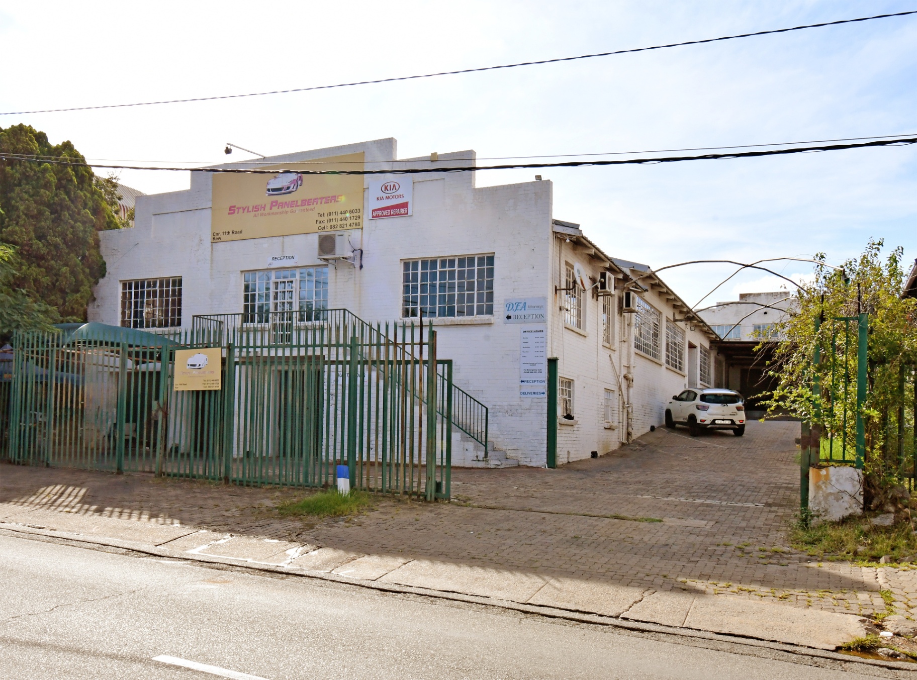 Property Pic