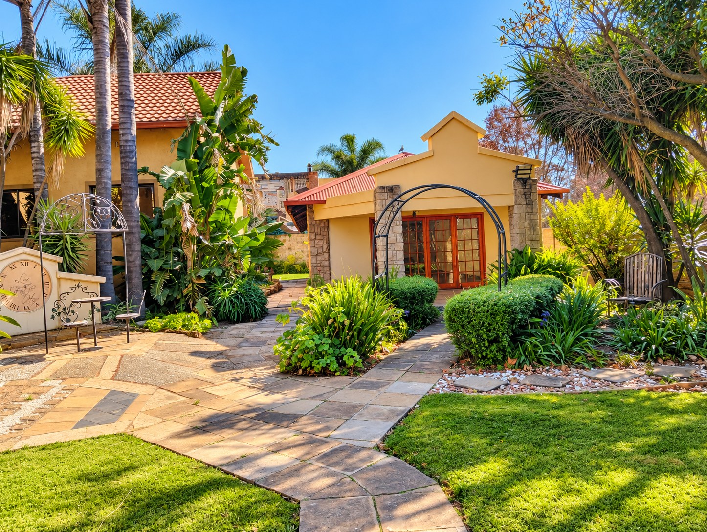 Property Pic
