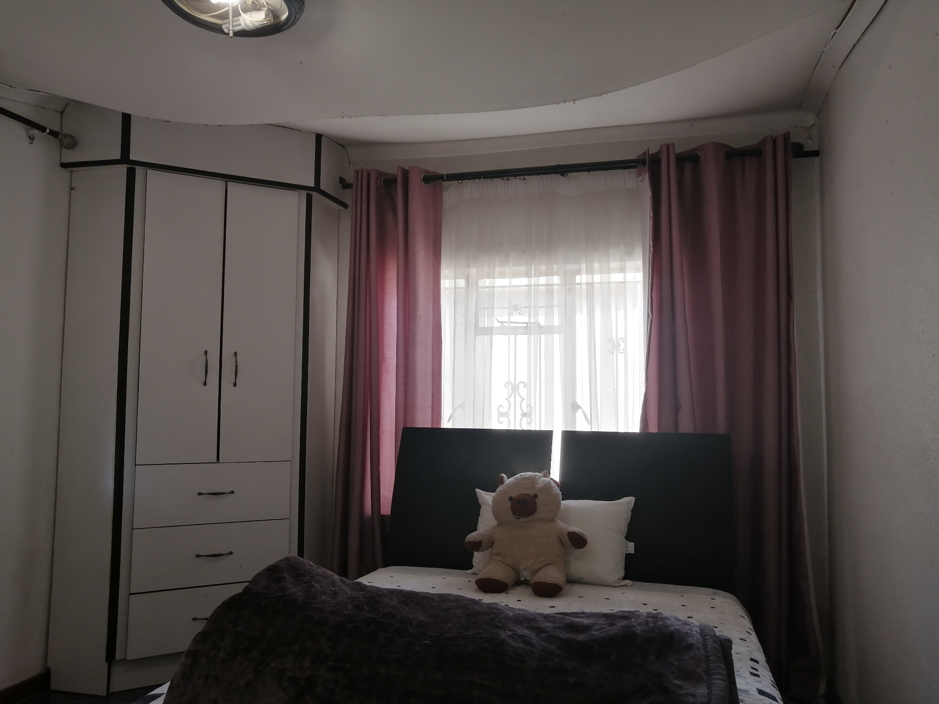 Property Pic