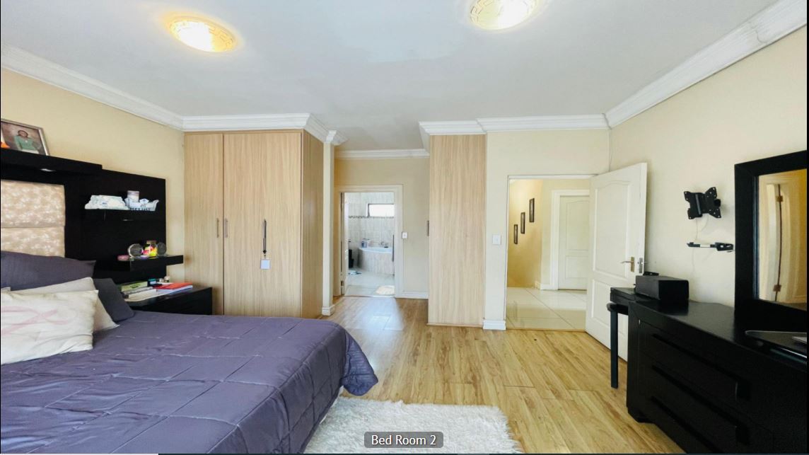 Property Pic