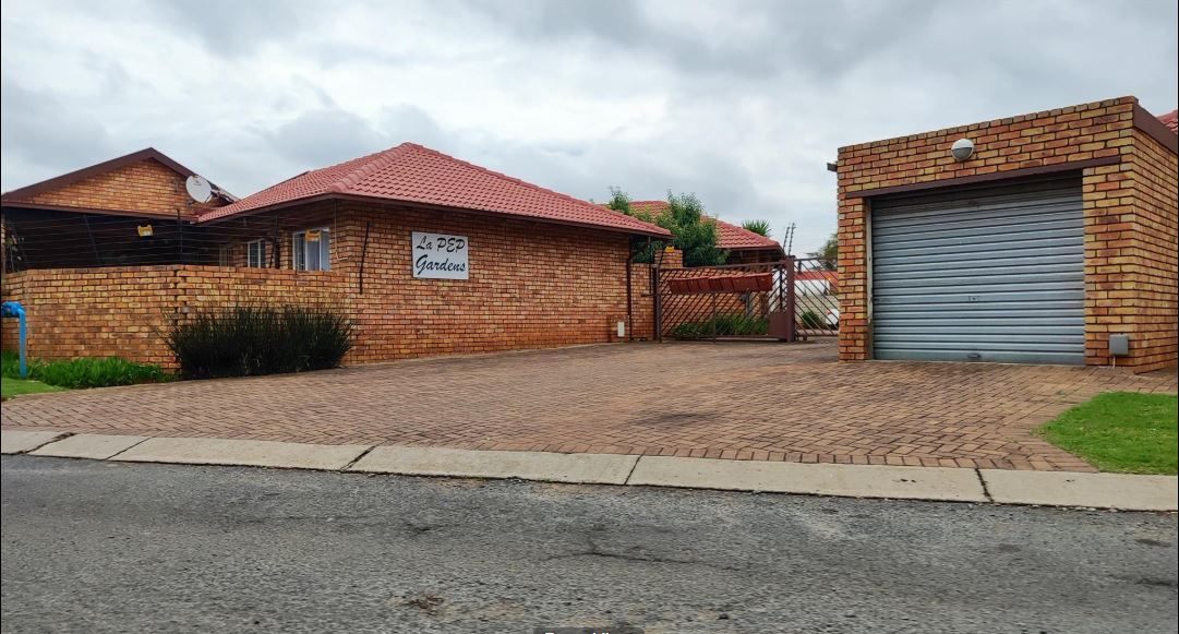 Property Pic