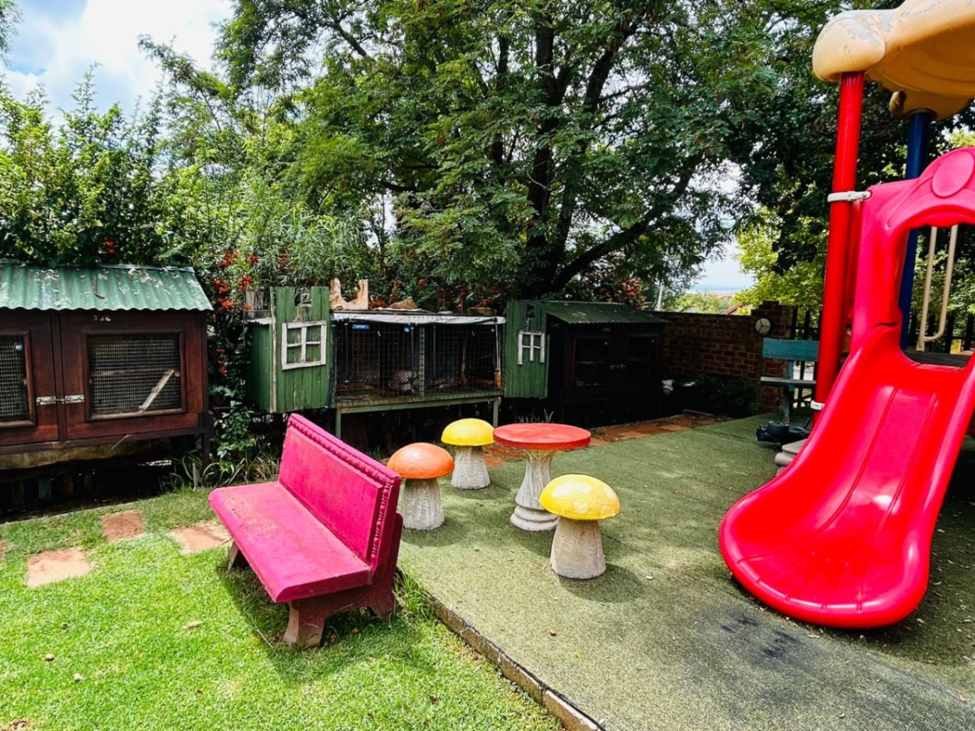Property Pic