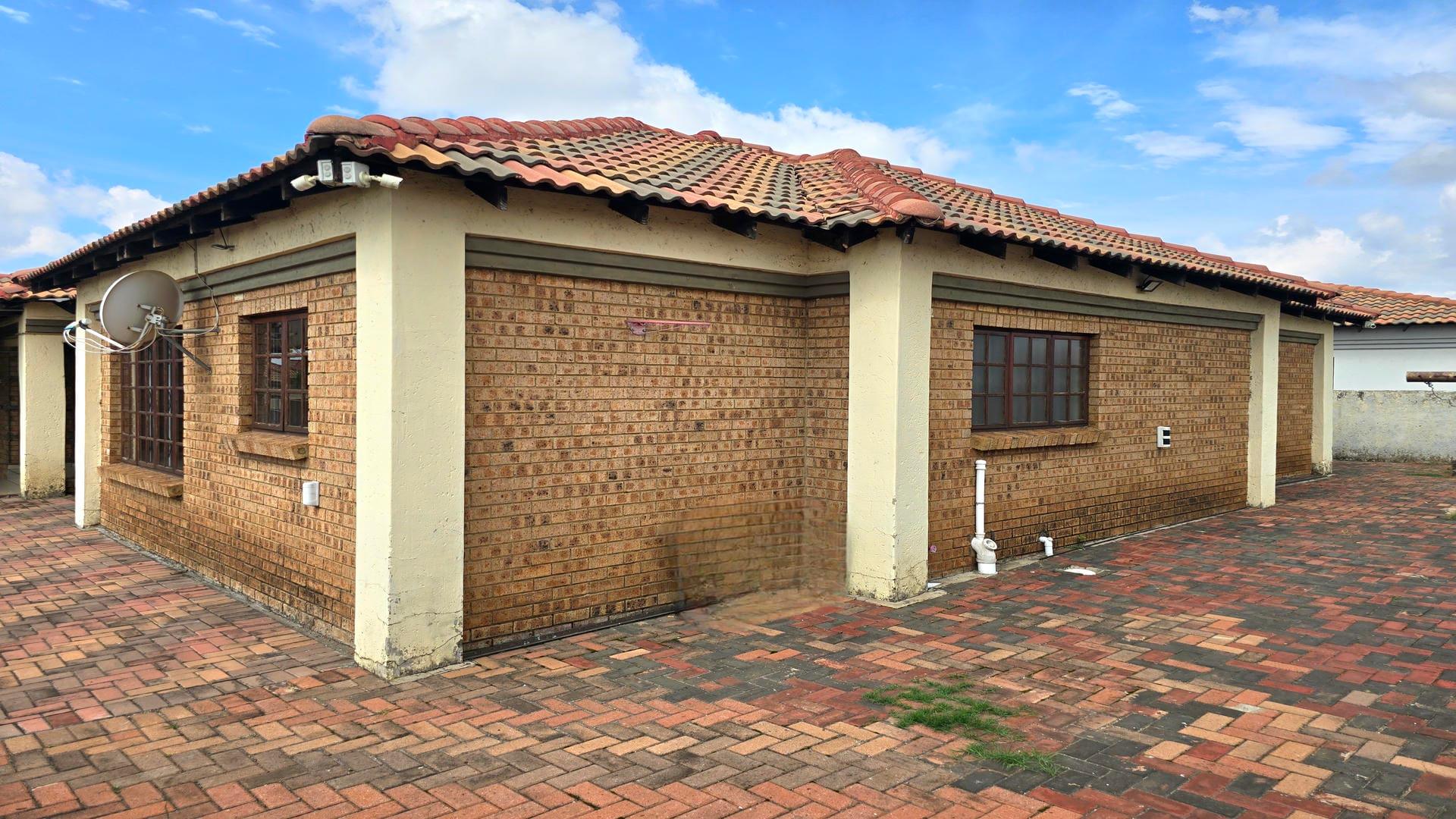 Property Pic