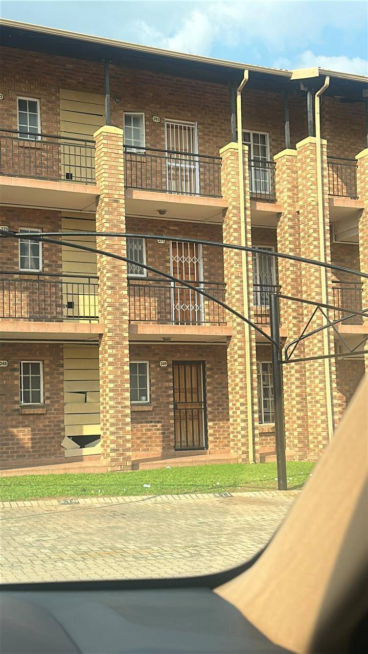 Property Pic