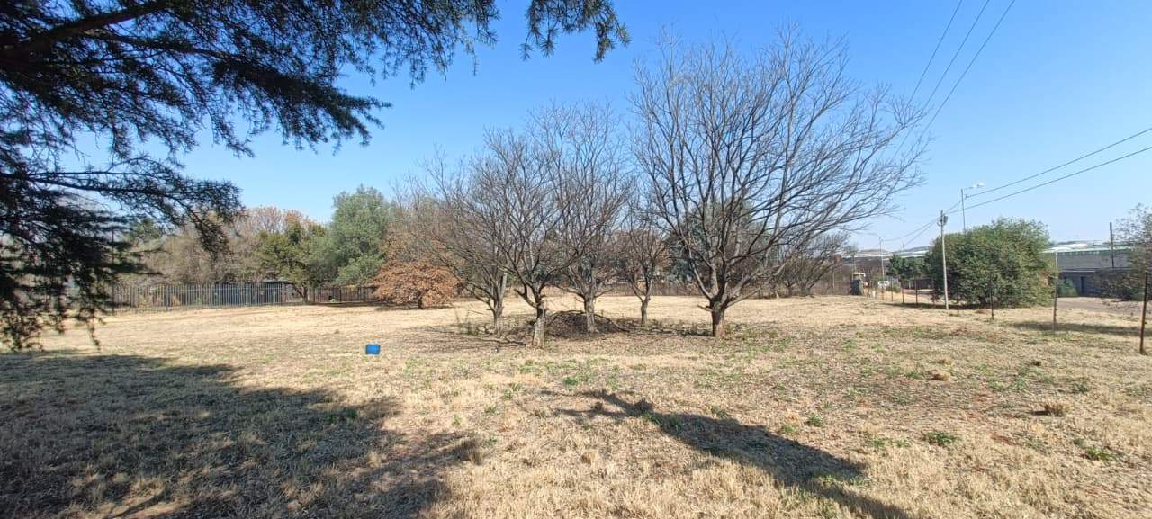 Property Pic