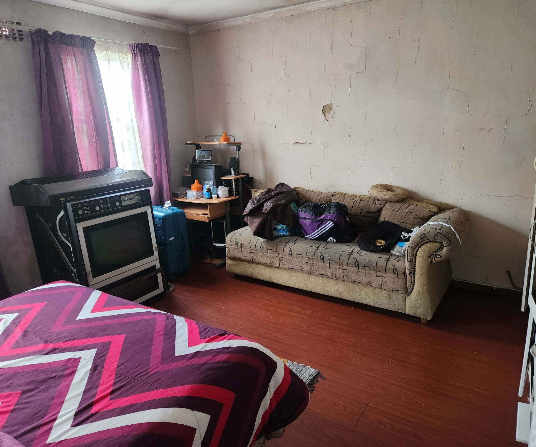 Property Pic