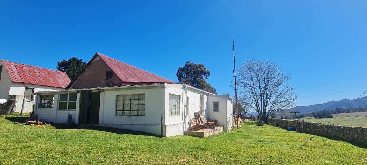 Property Pic