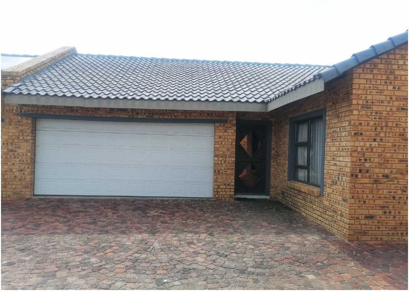 Property Pic