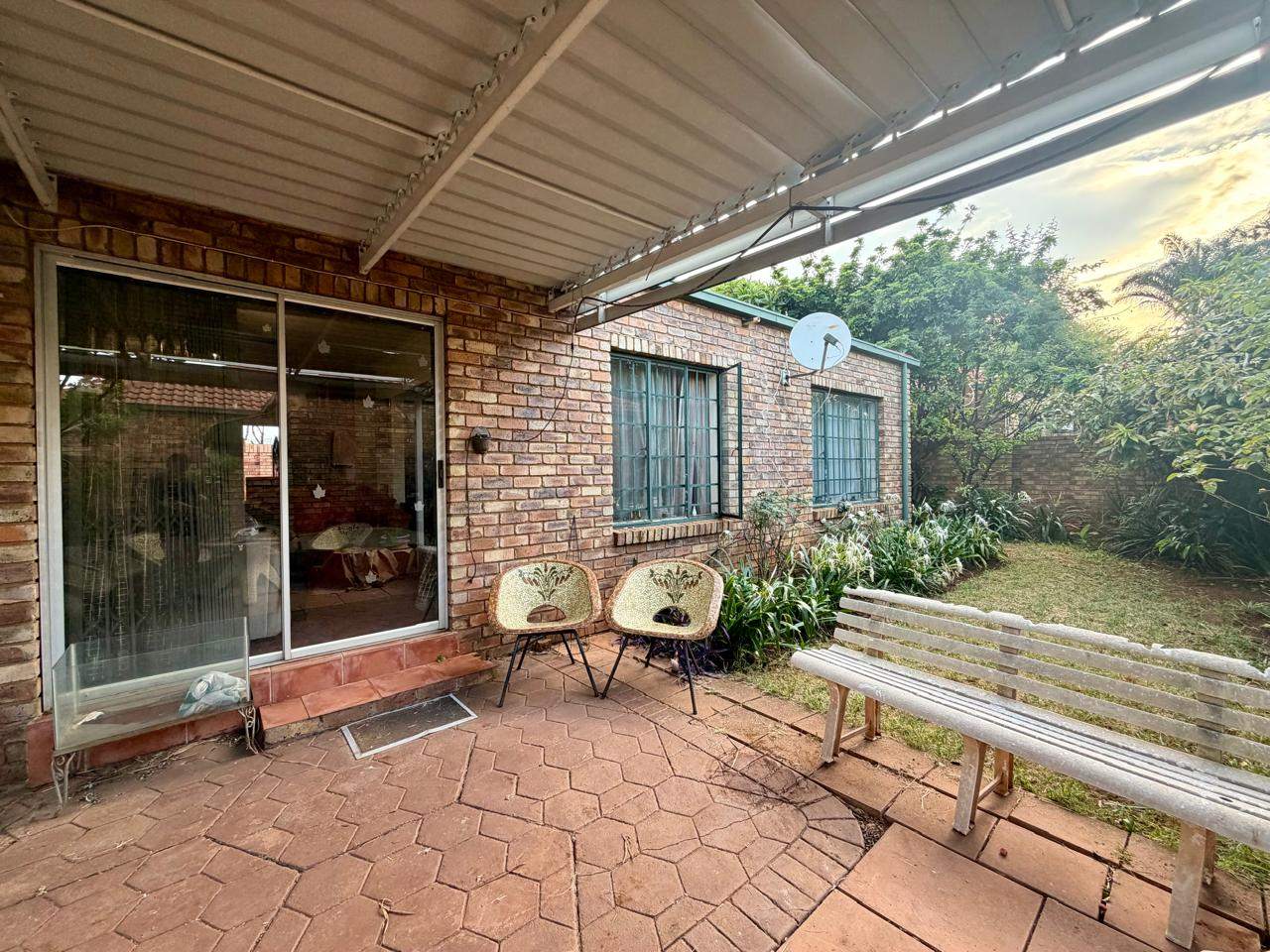 Property Pic