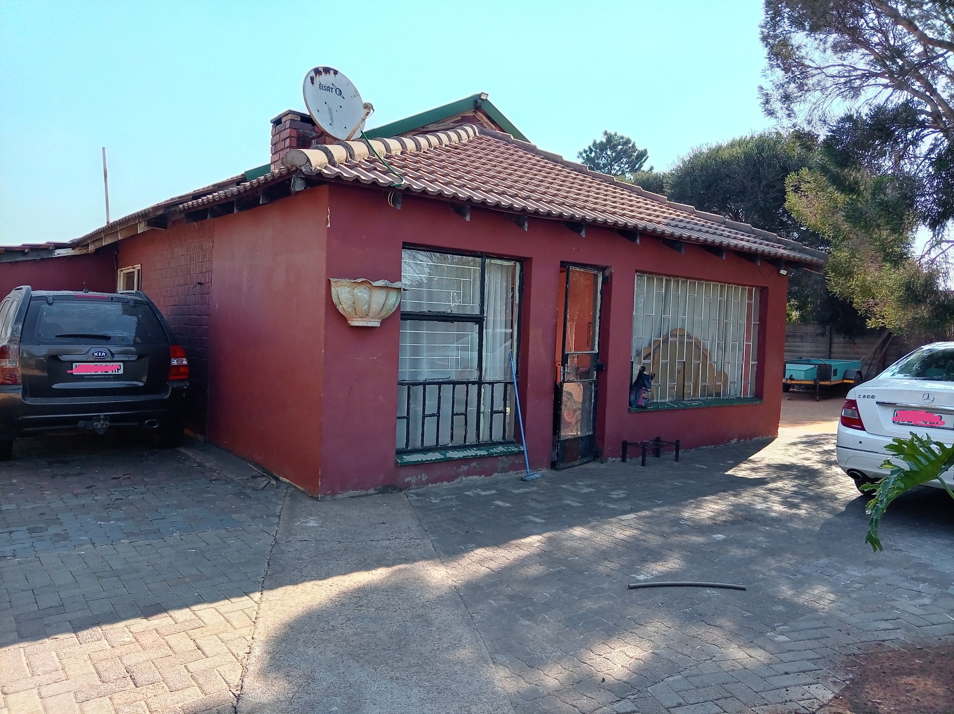 Property Pic
