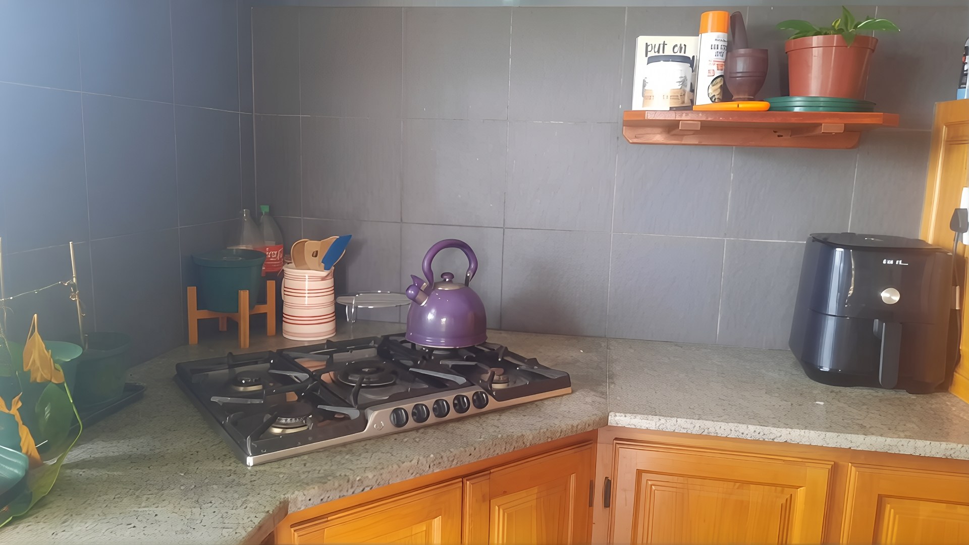 Property Pic