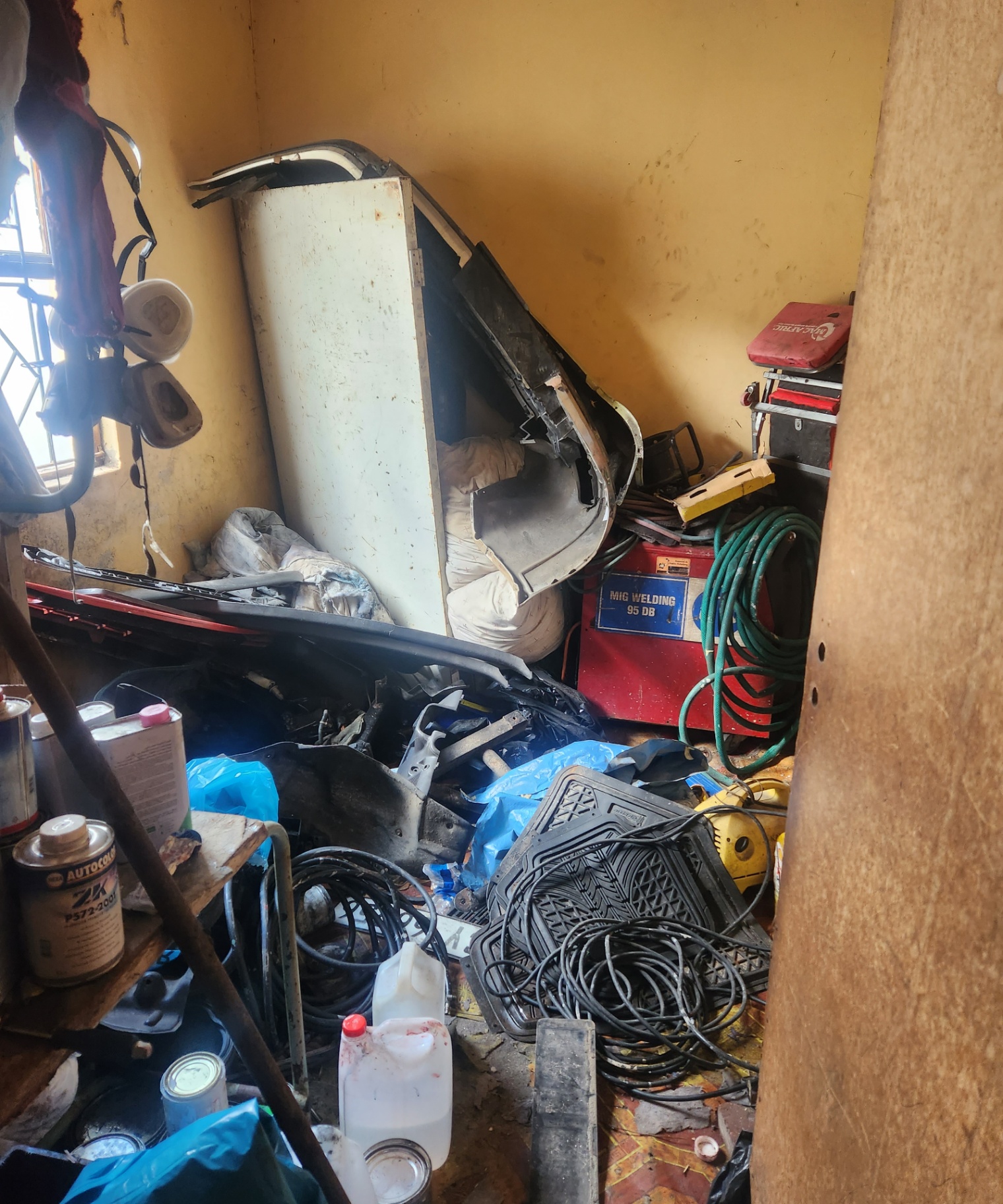 Property Pic