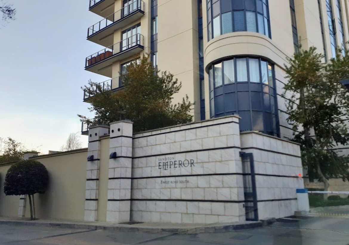 Property Pic