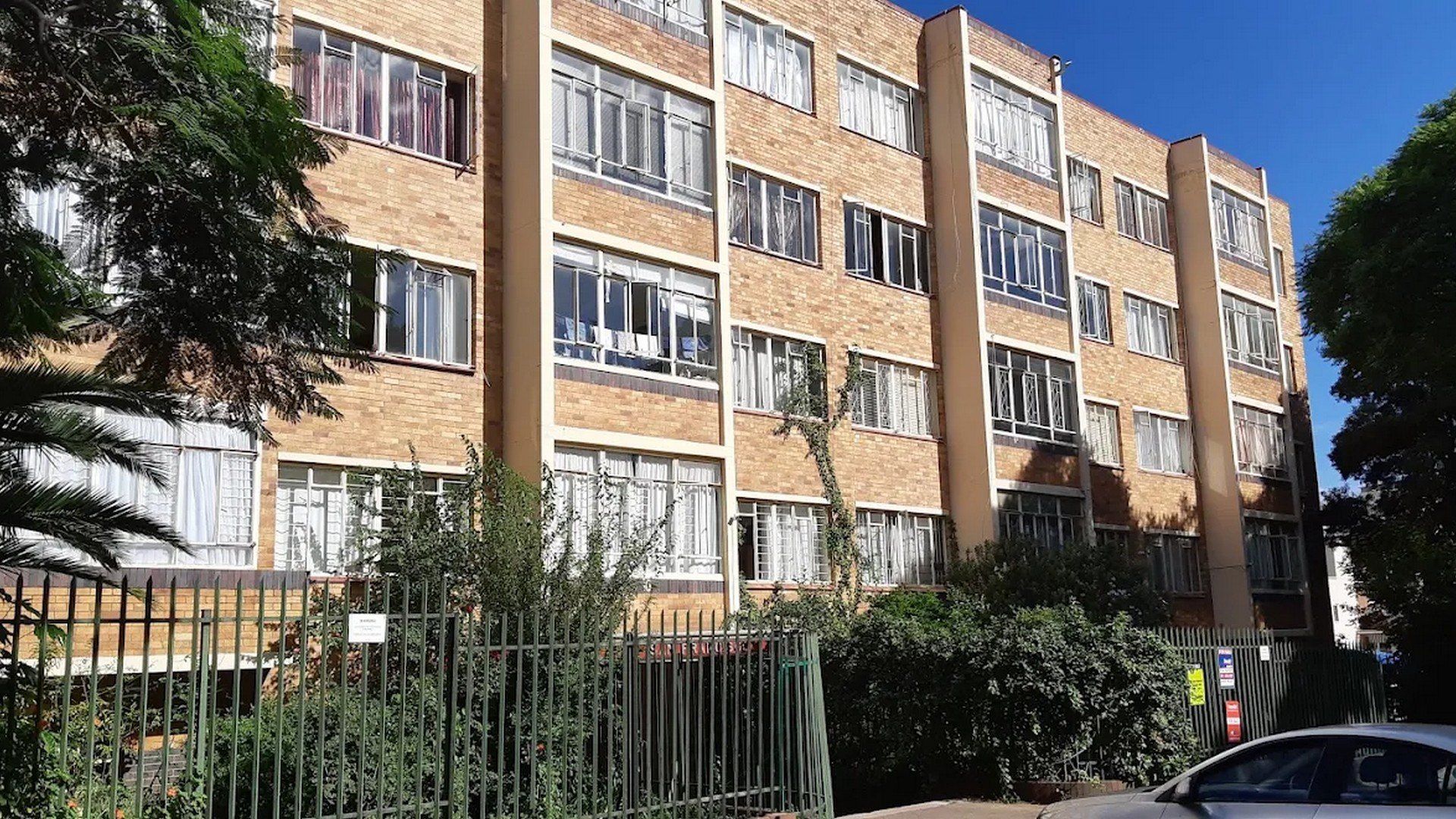 Property Pic