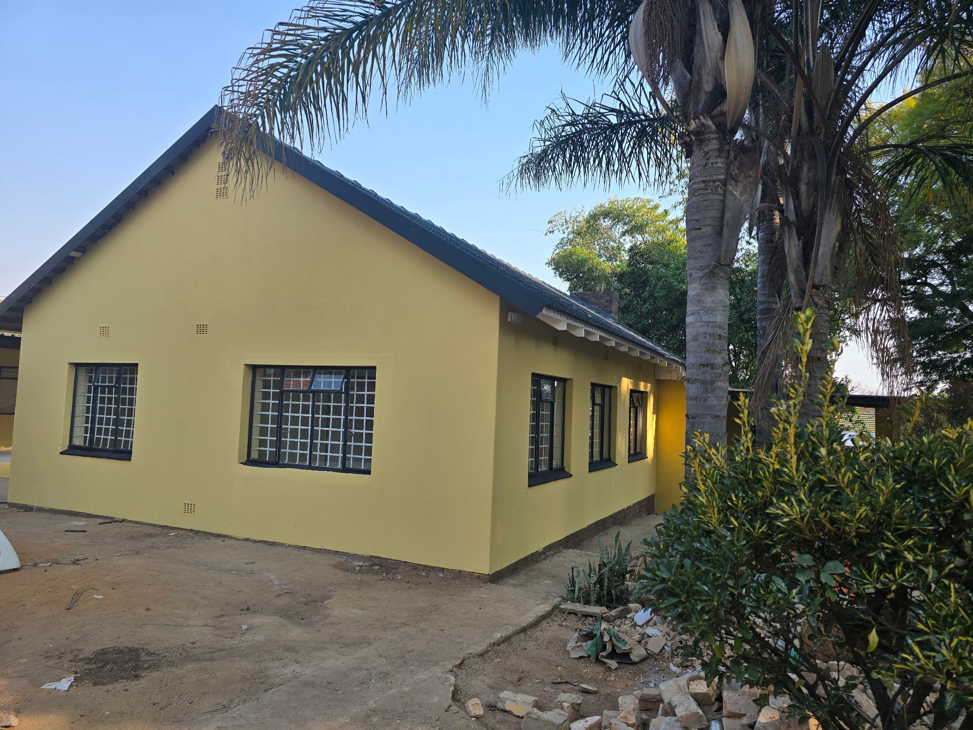 Property Pic