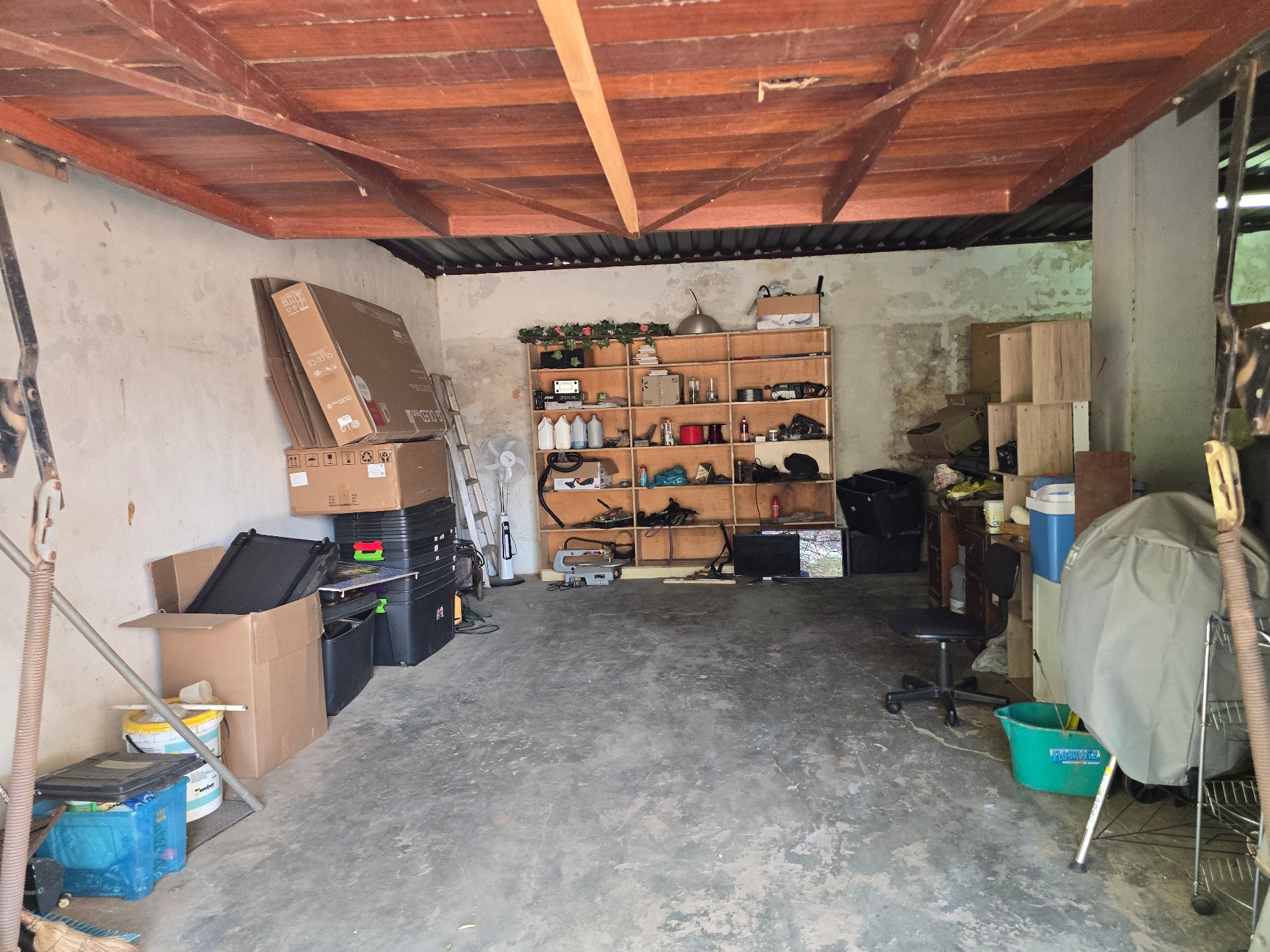 Property Pic