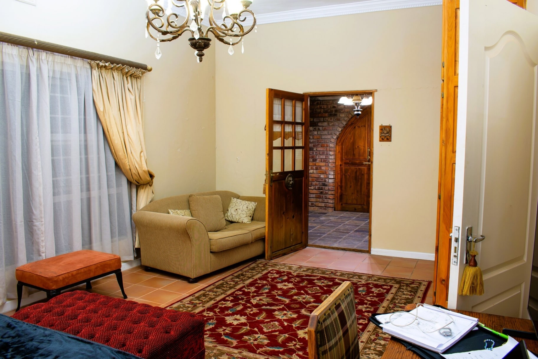 Property Pic