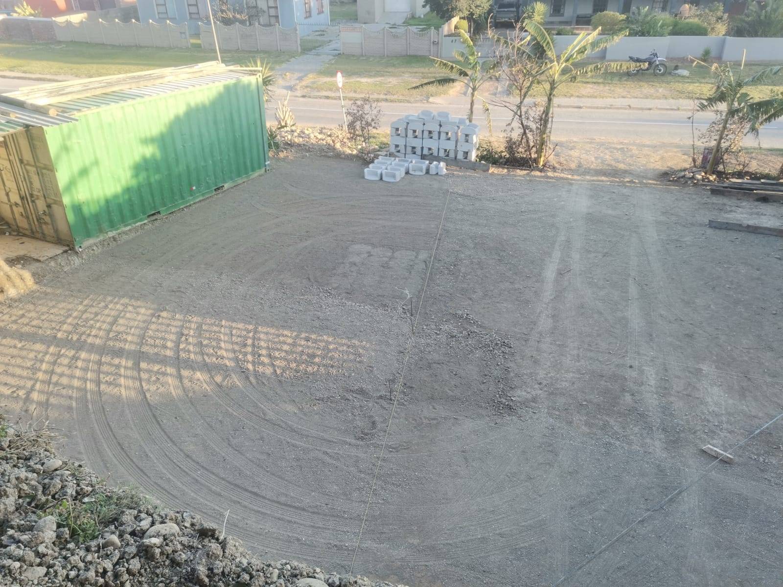 Property Pic