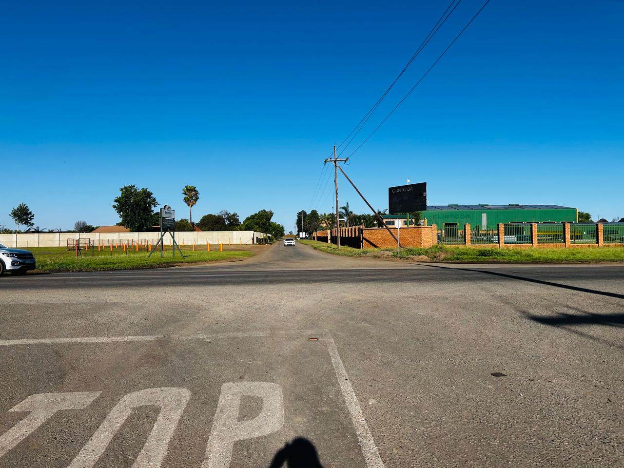 Property Pic