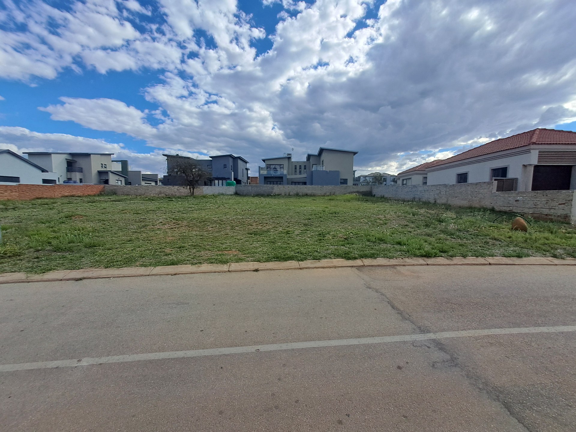 Property Pic