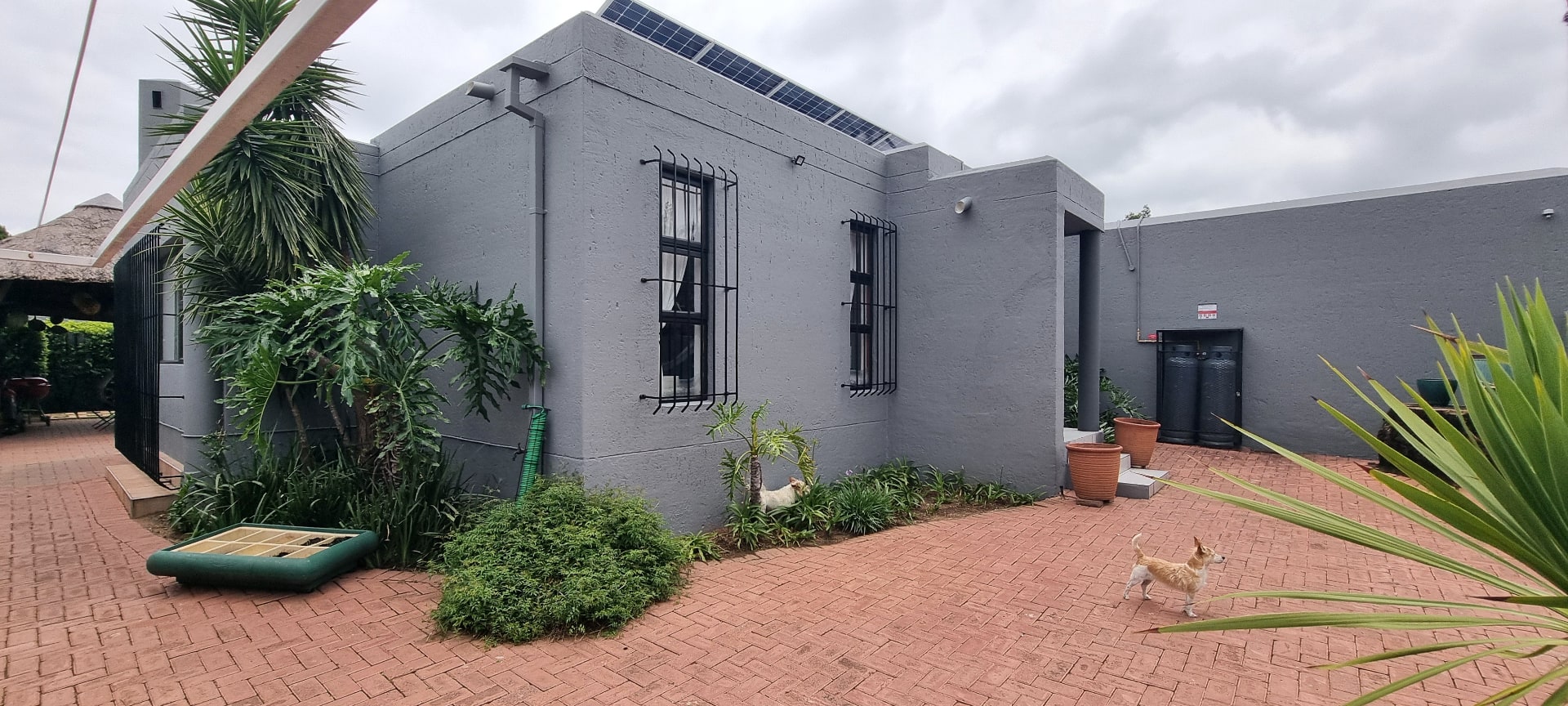 Property Pic