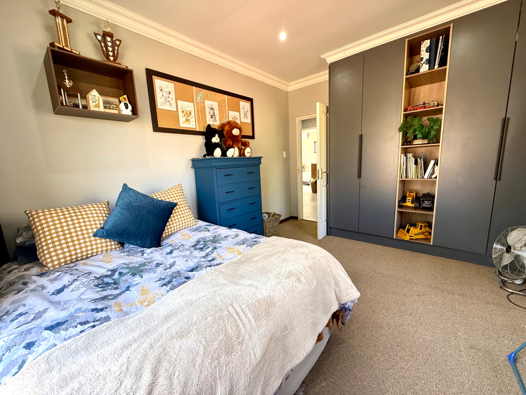 Property Pic