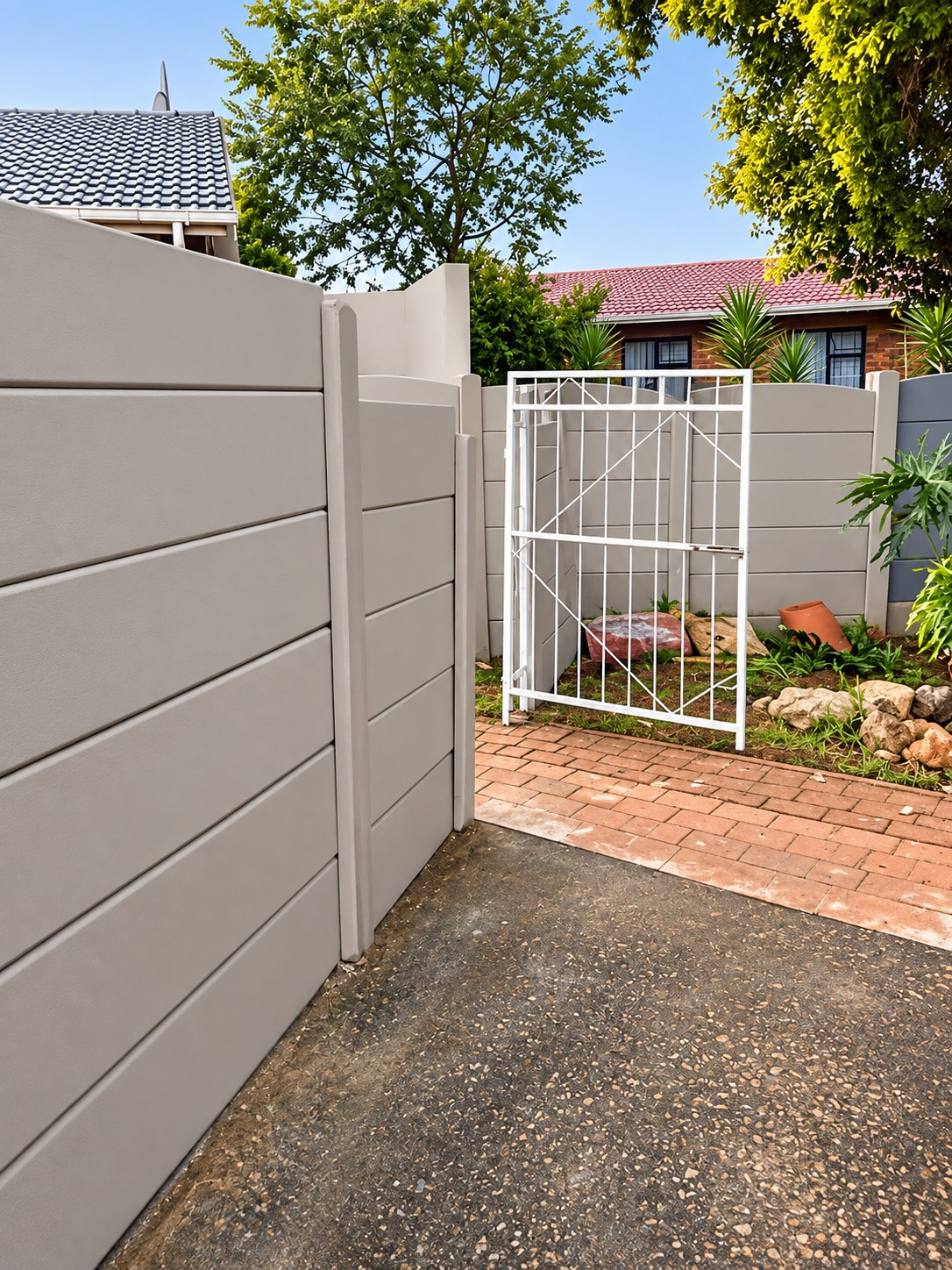 Property Pic