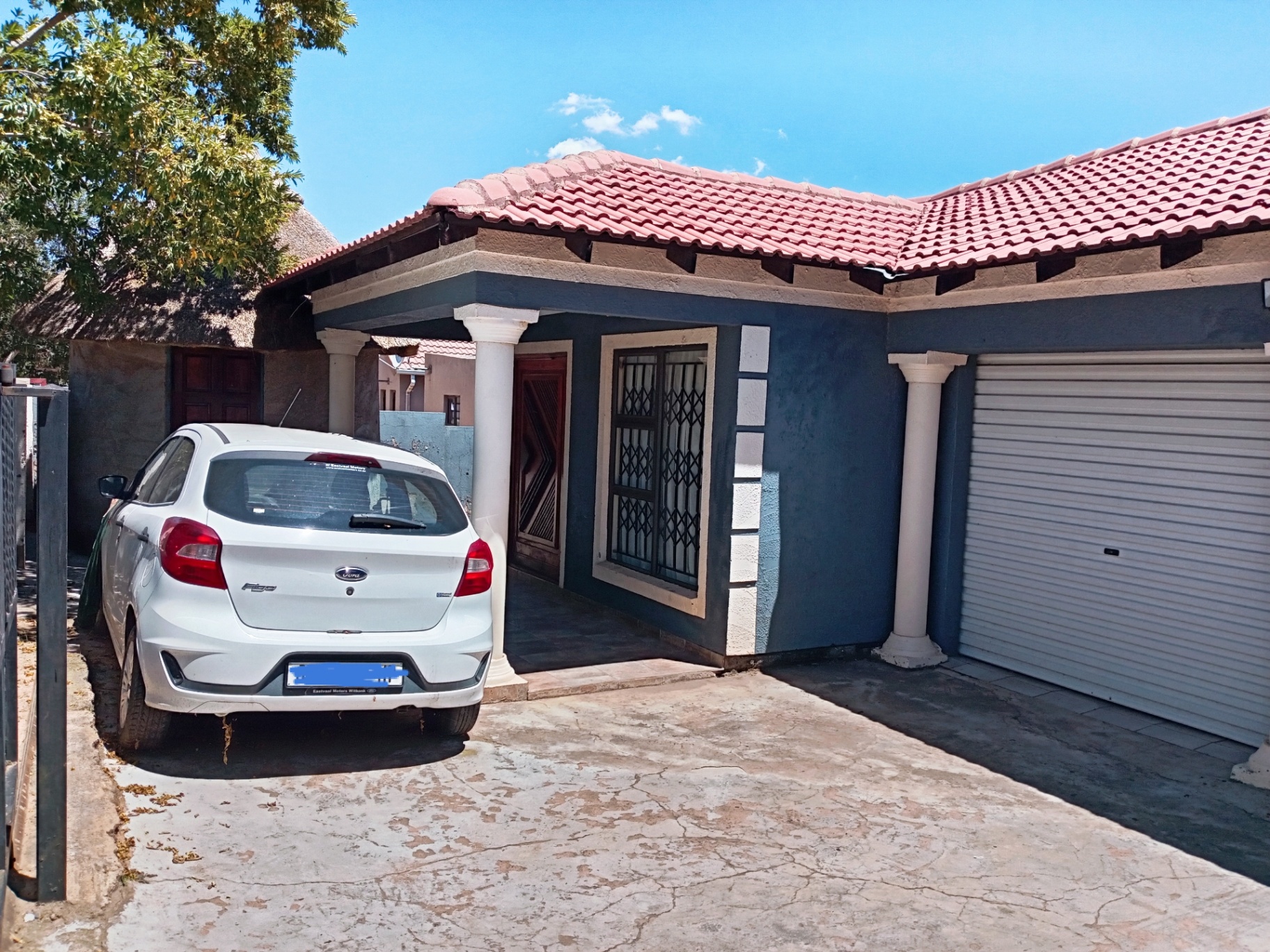 Property Pic