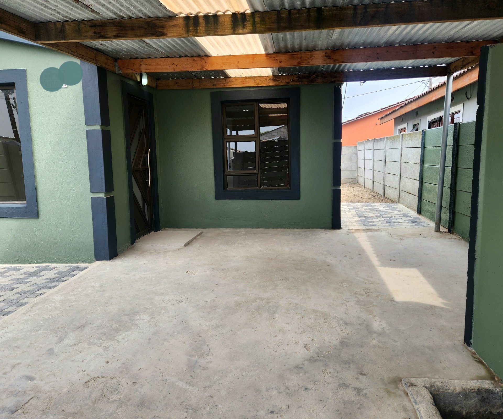 Property Pic