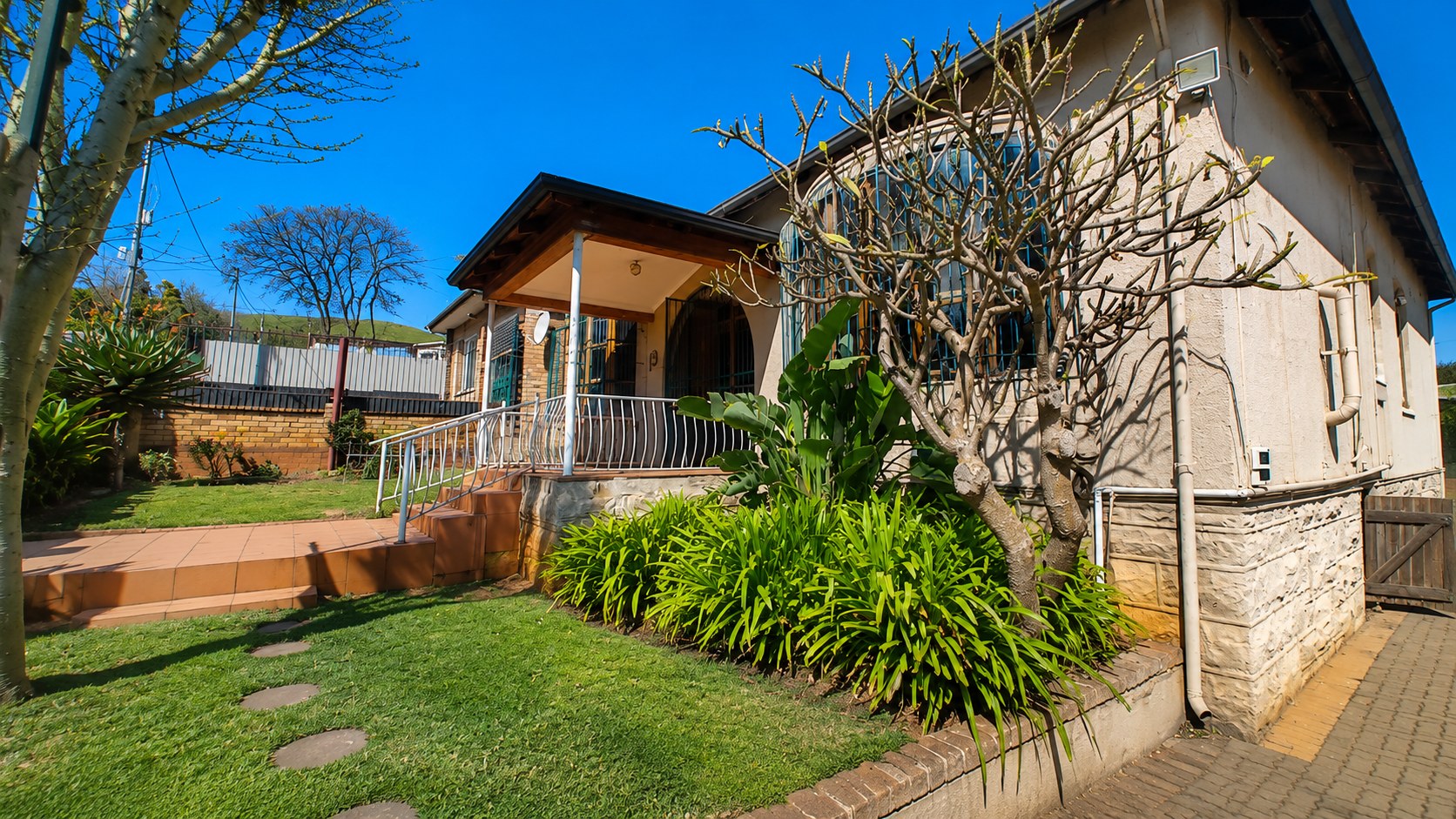 Property Pic