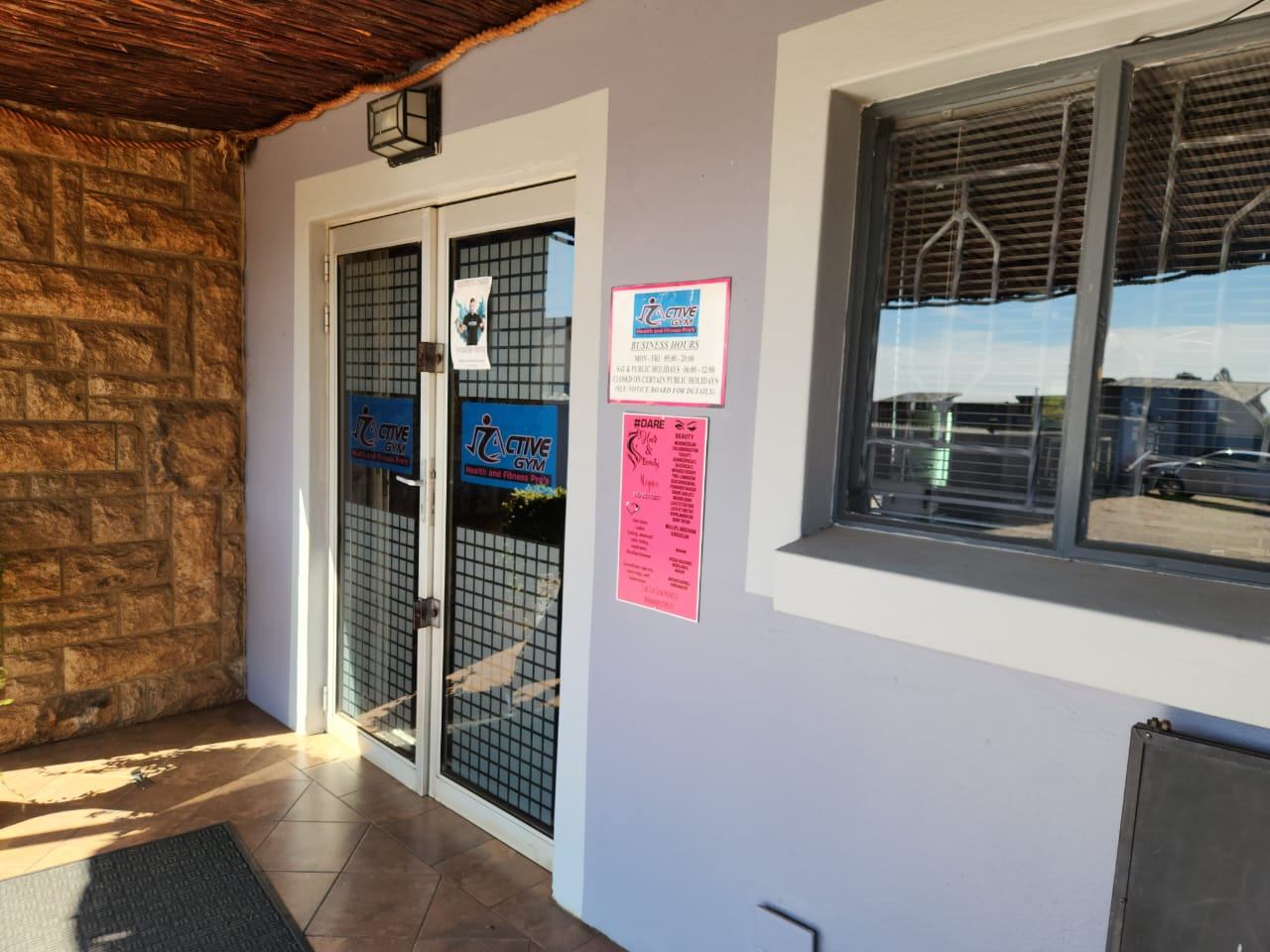 Property Pic