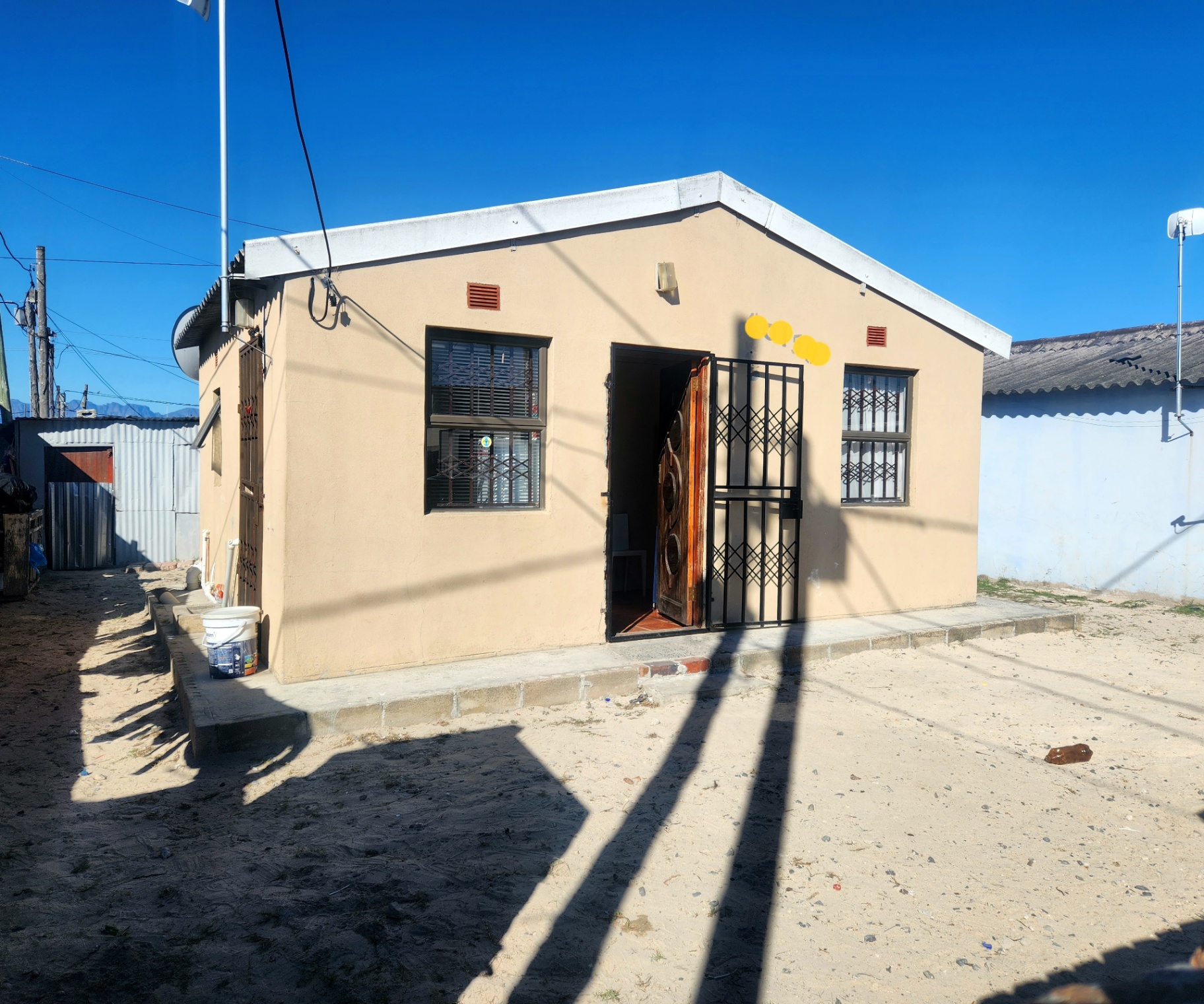 Property Pic