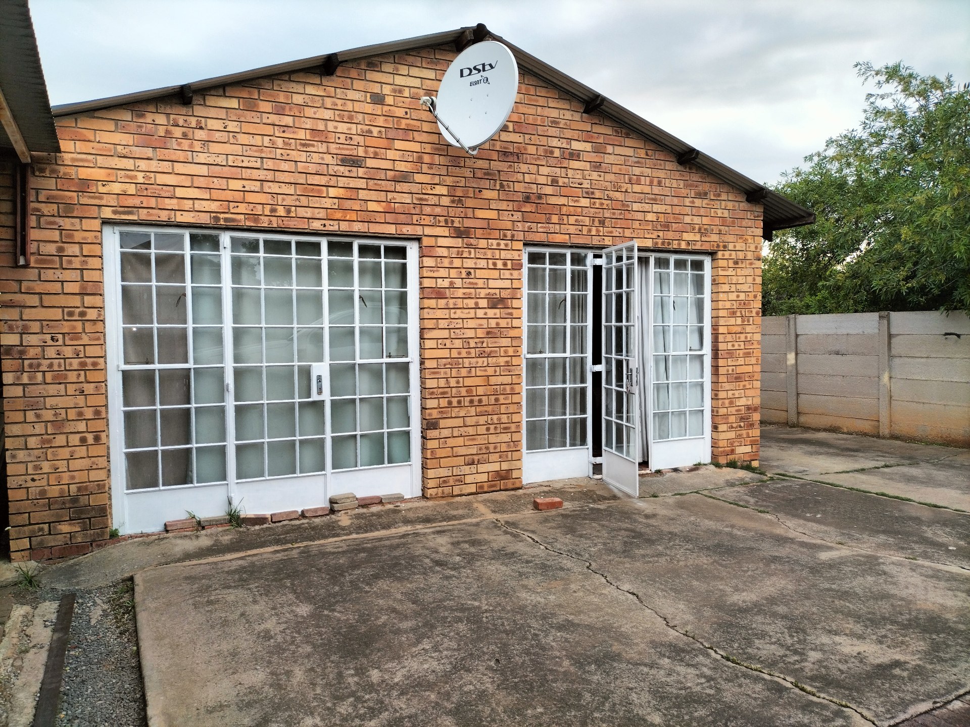Property Pic