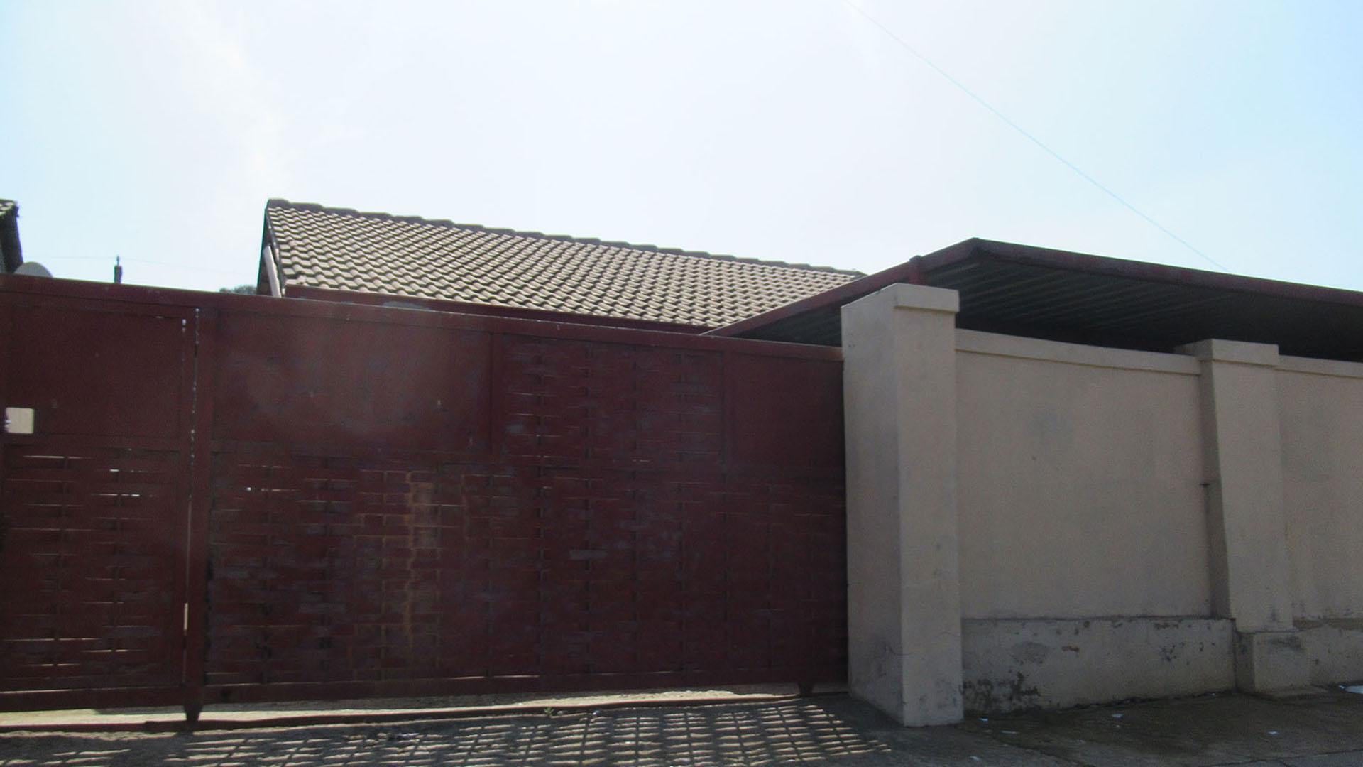 Property Pic