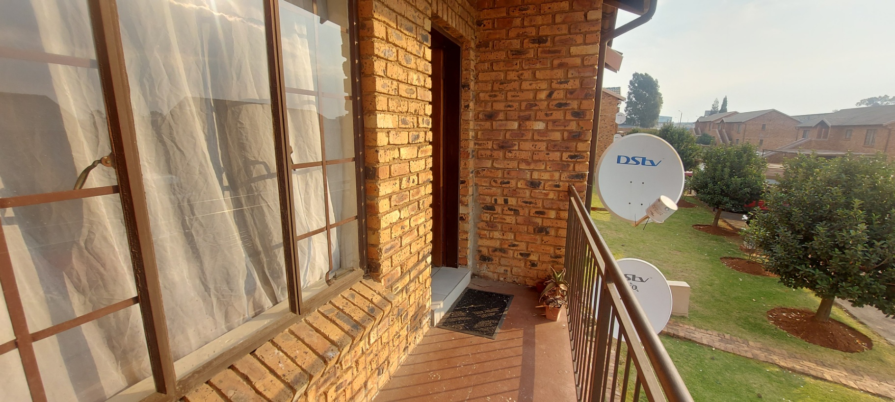 Property Pic