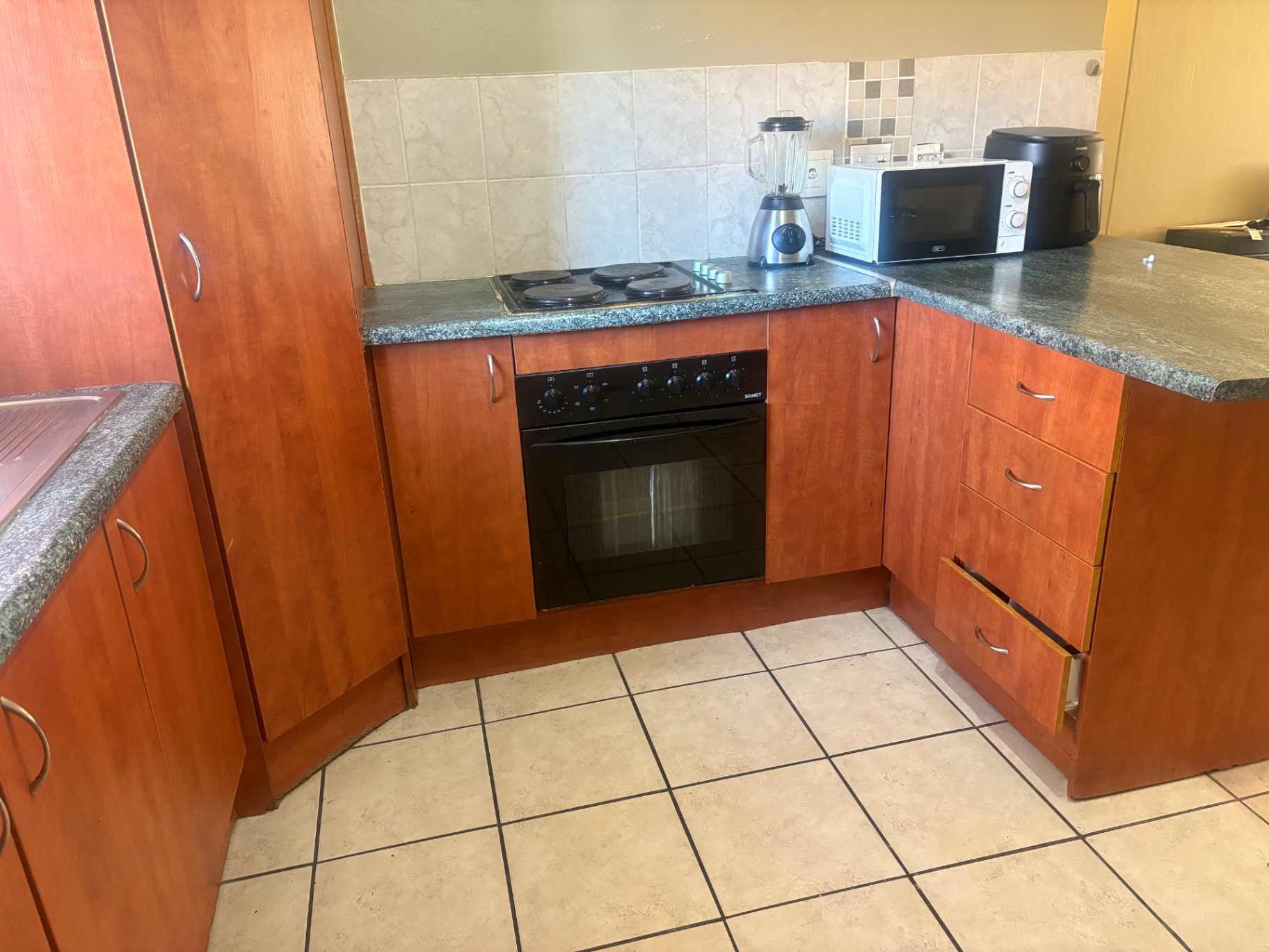 Property Pic