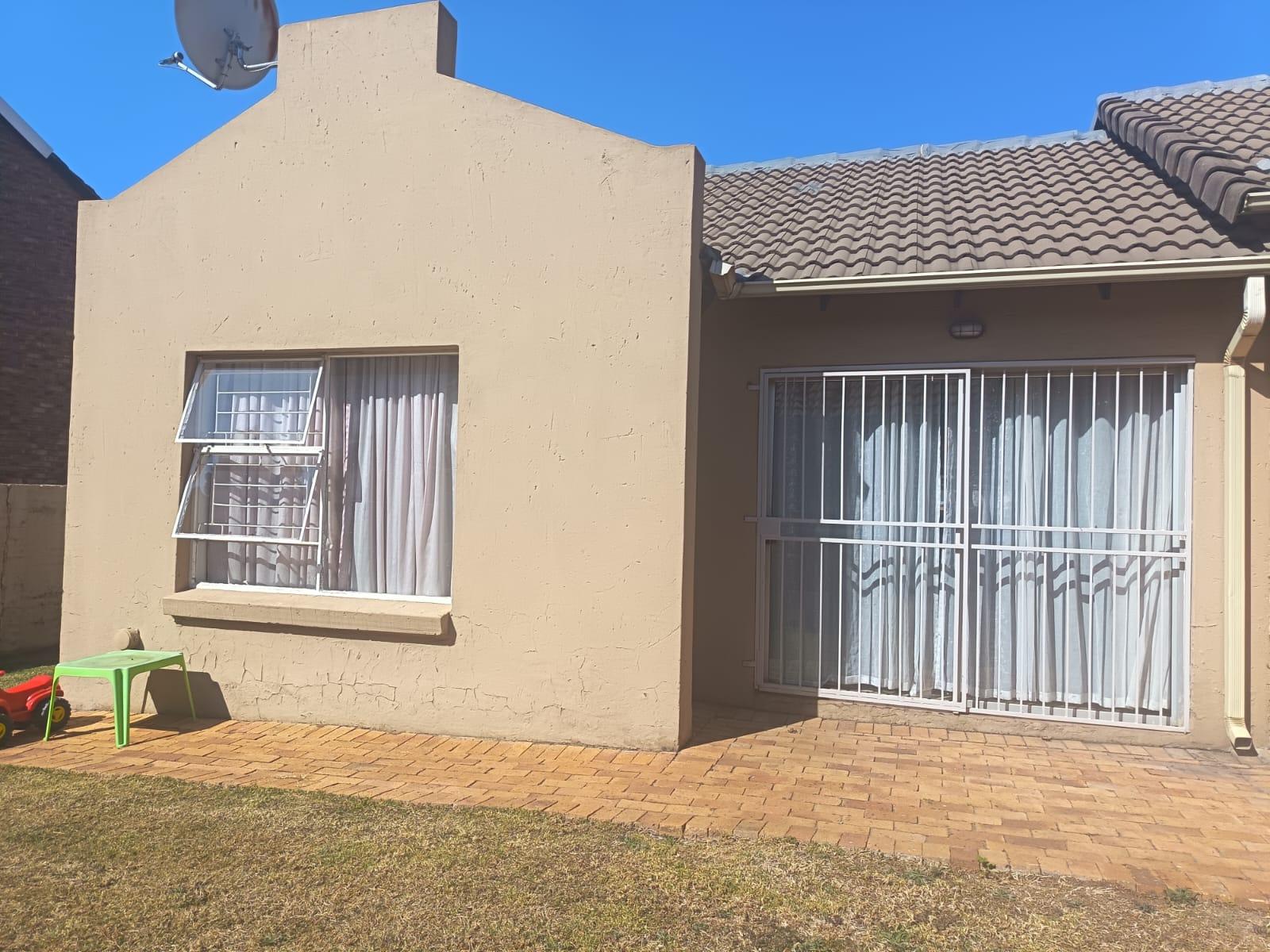Property Pic