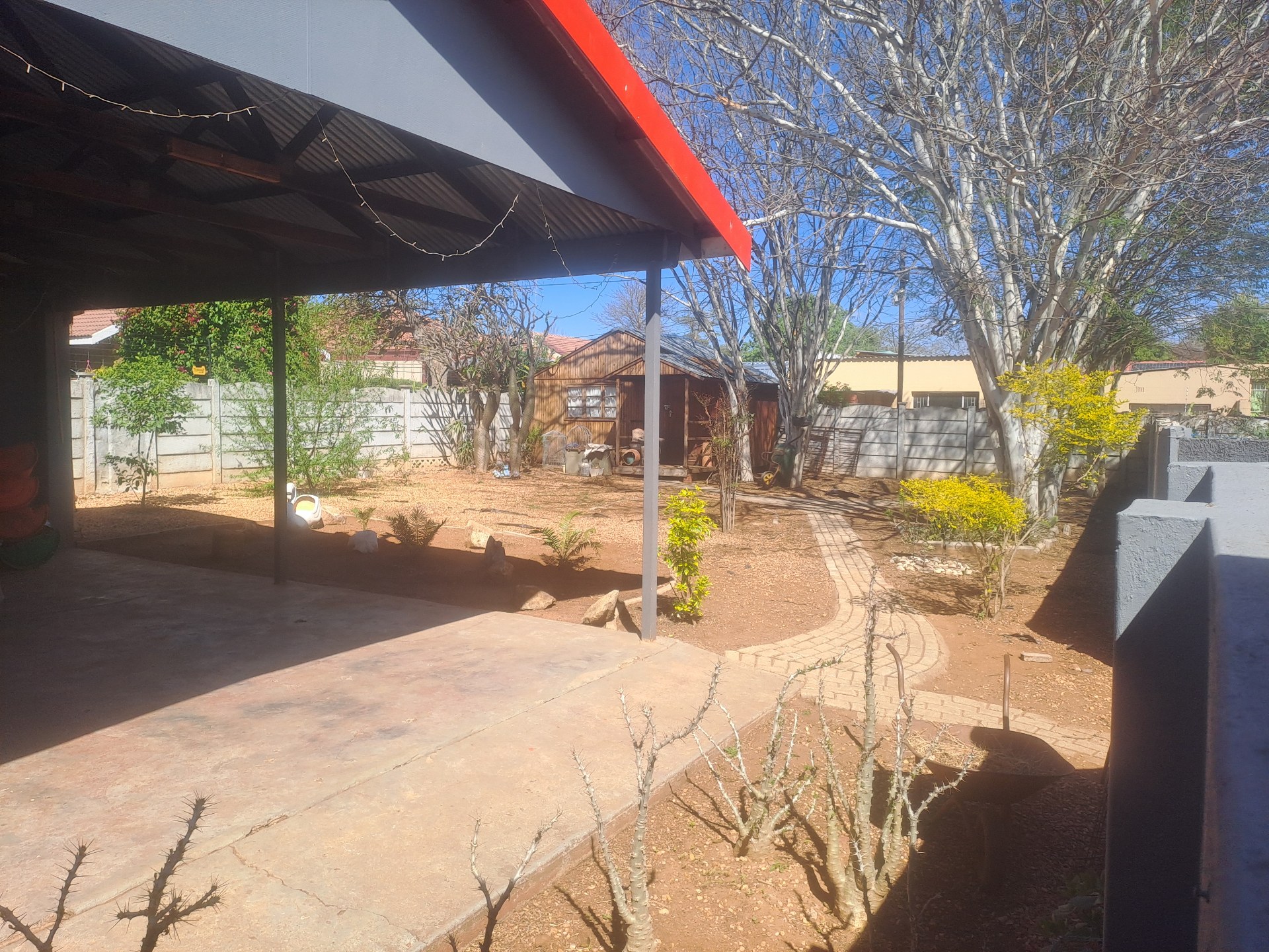 Property Pic