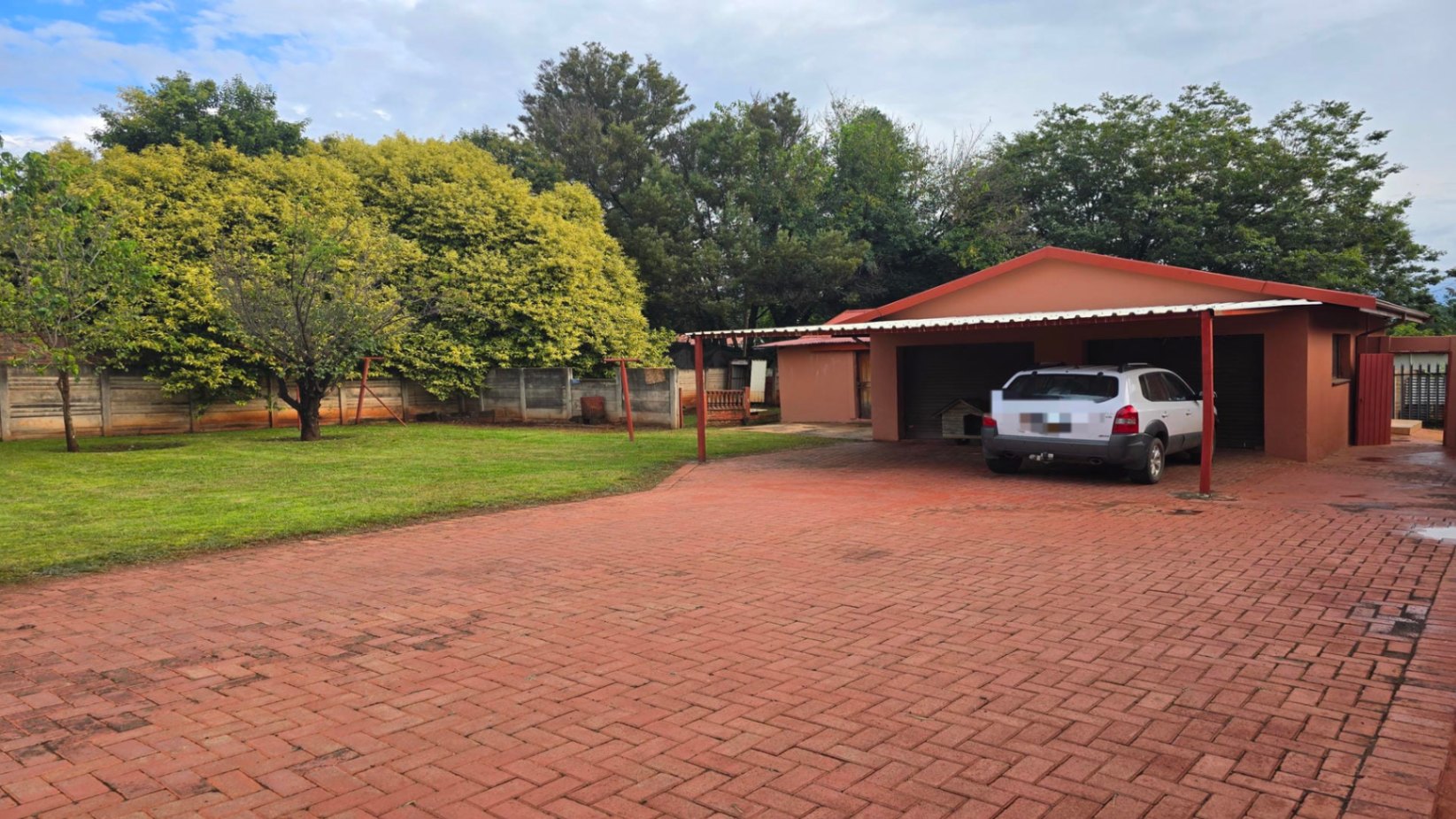Property Pic