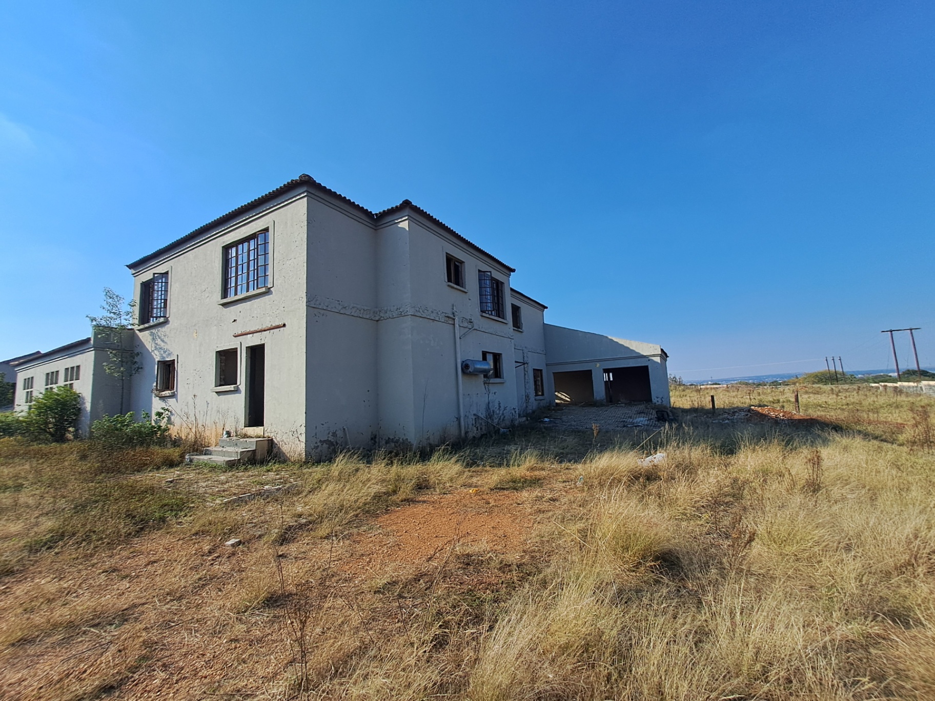 Property Pic