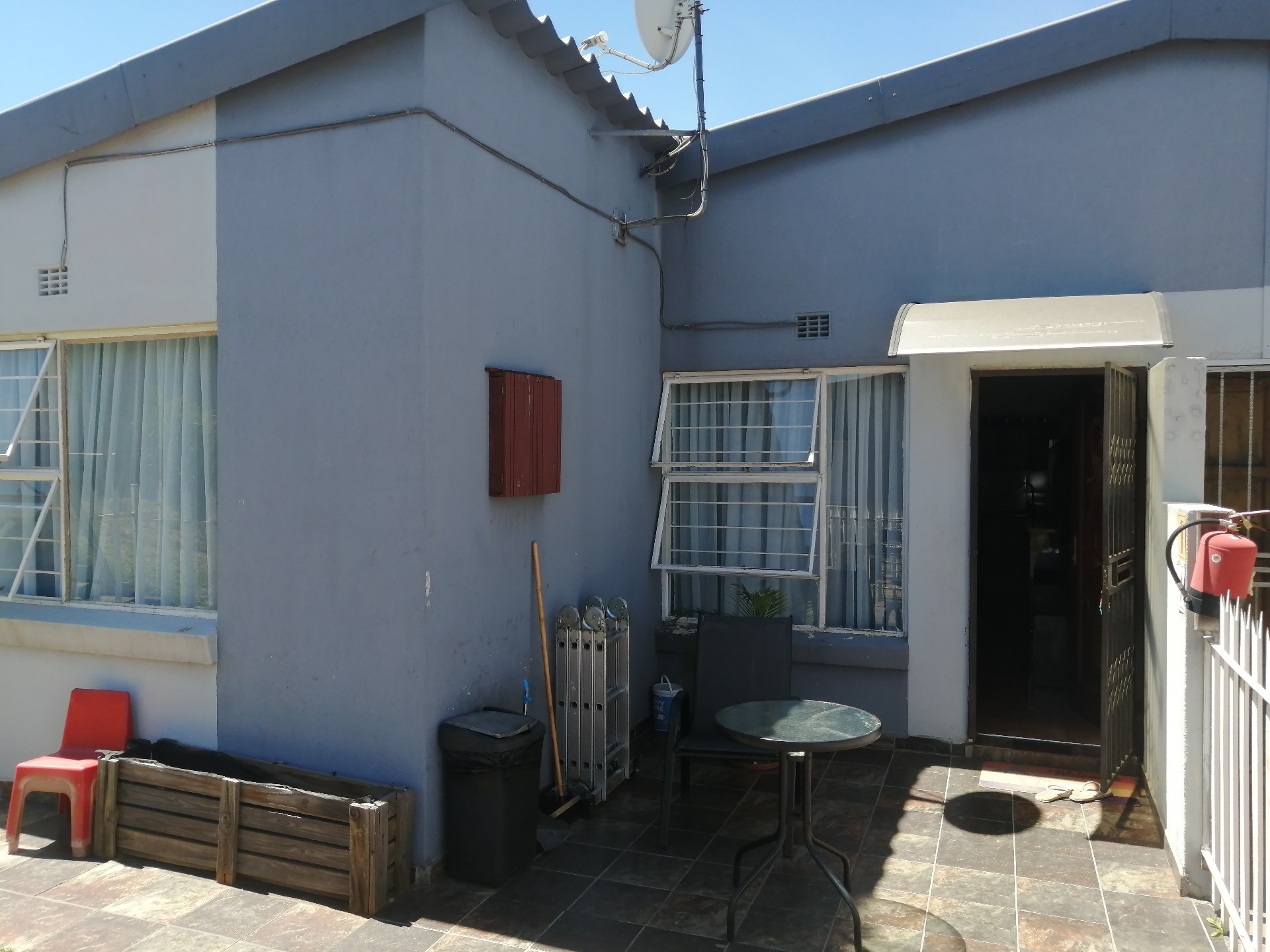 Property Pic