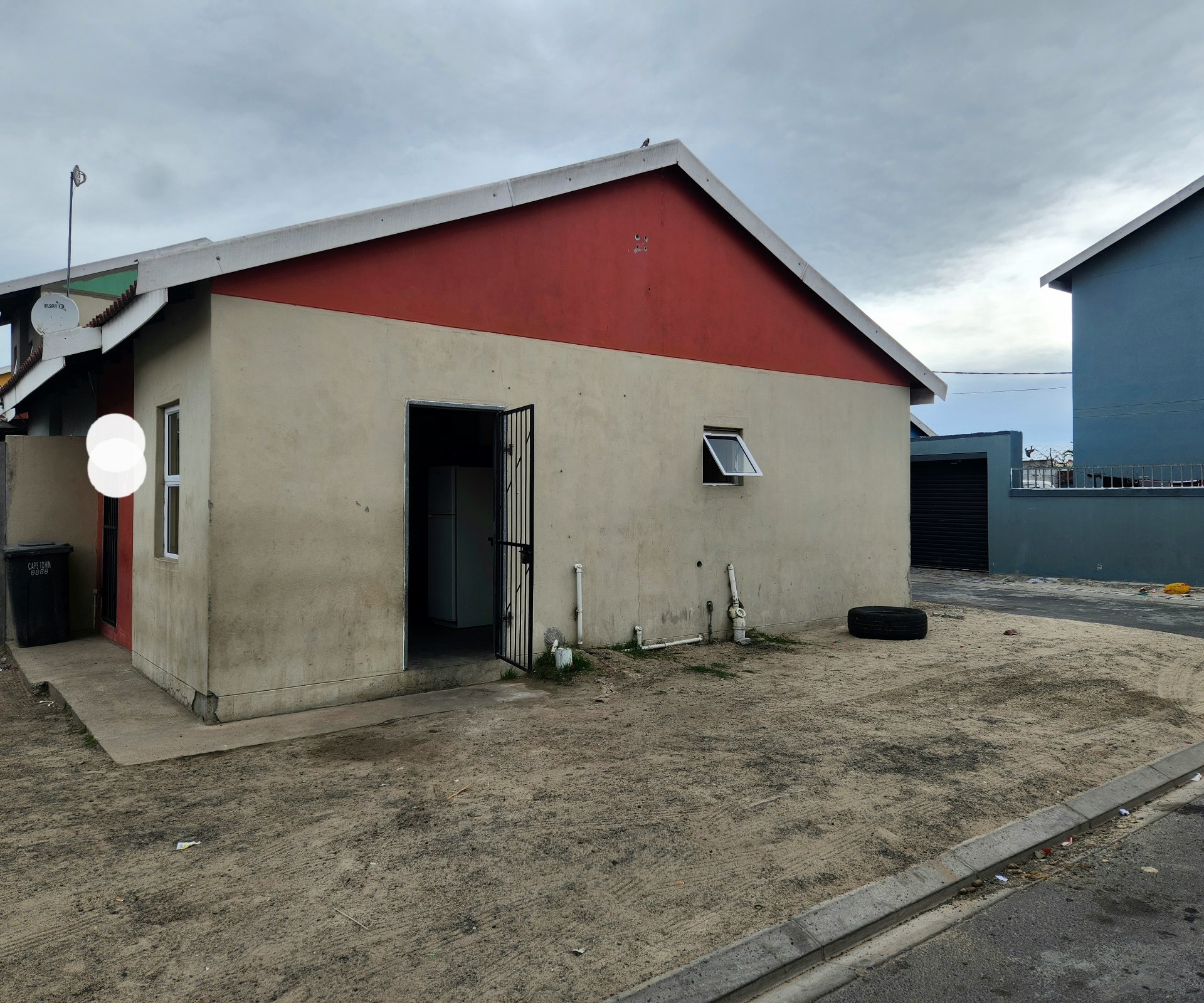 Property Pic
