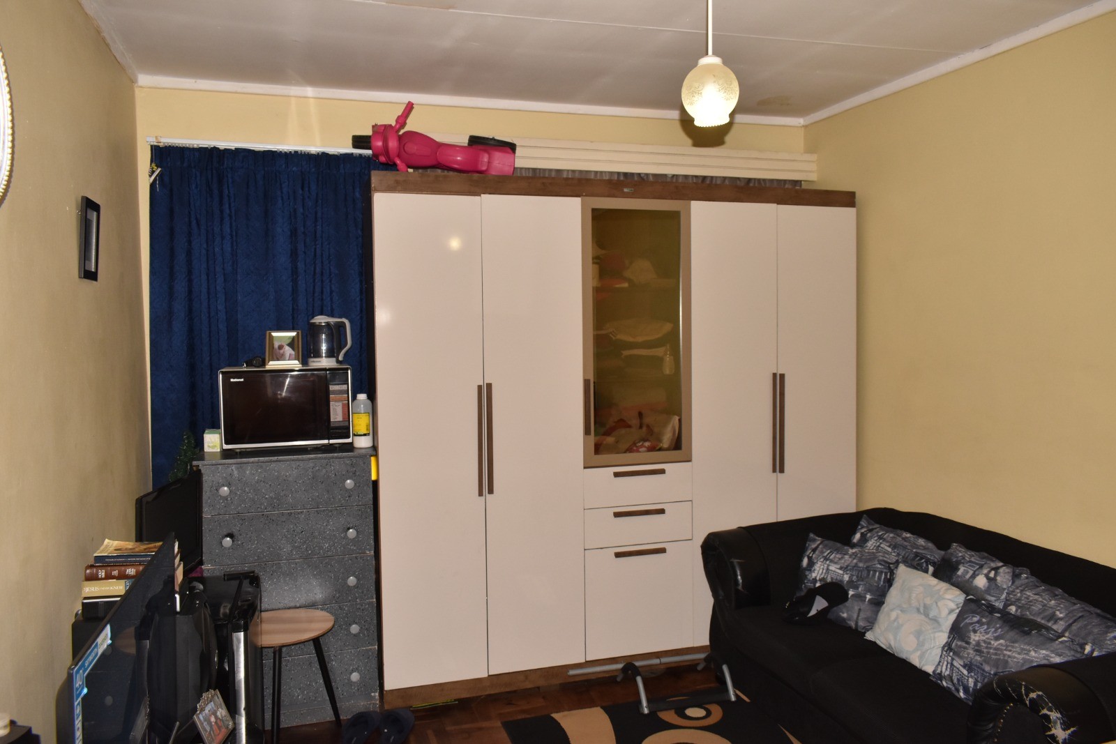 Property Pic