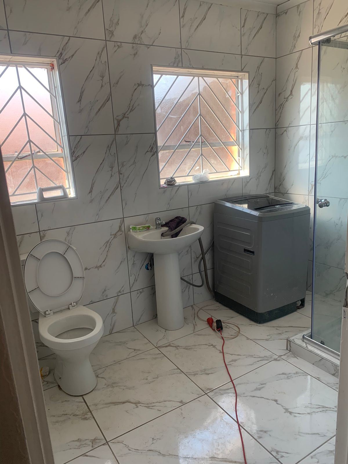 Property Pic