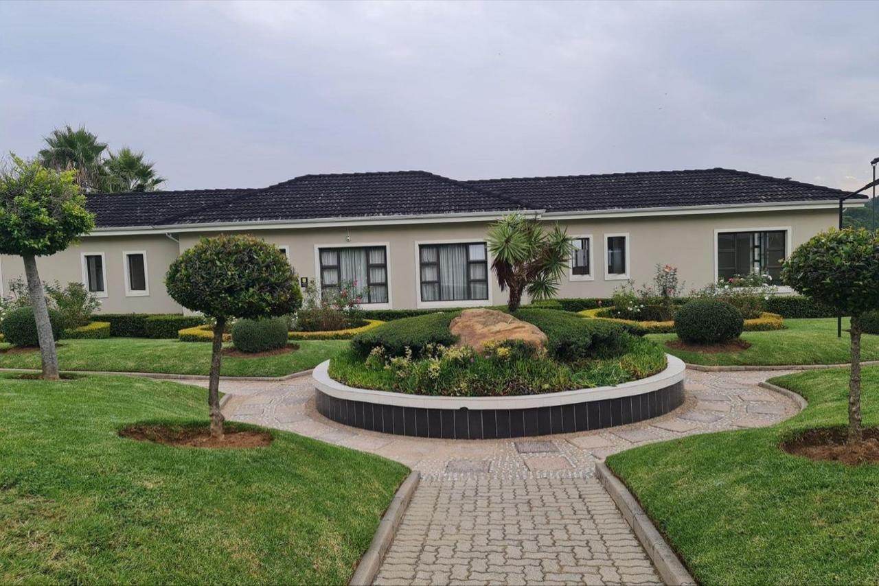 Property Pic