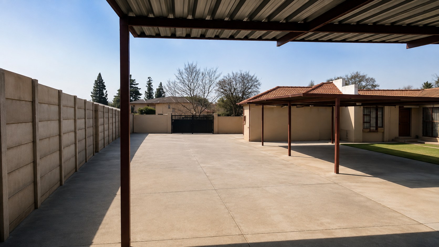 Property Pic