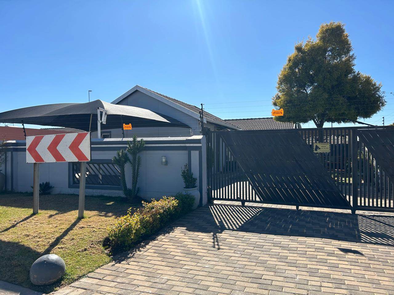 Property Pic