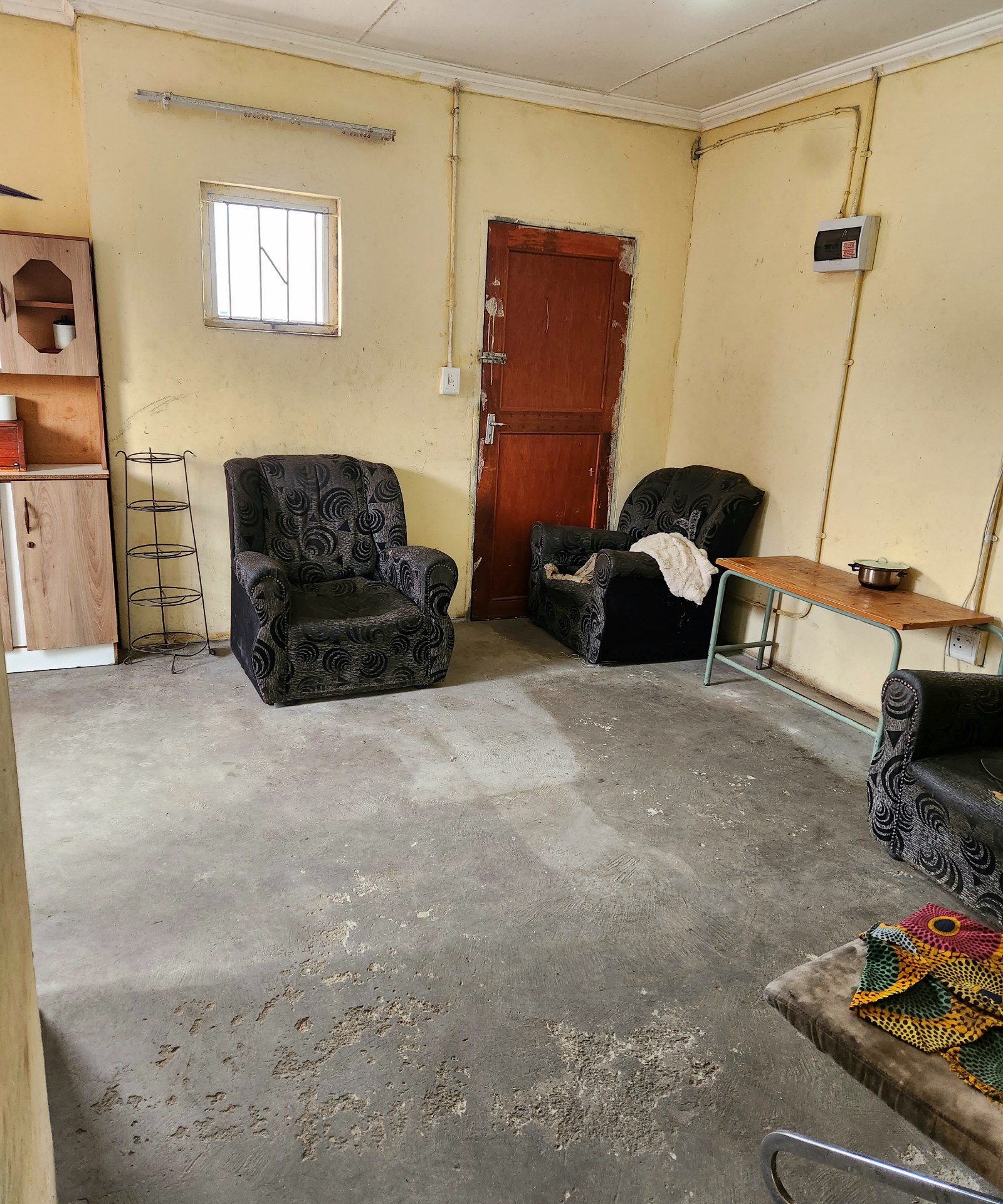 Property Pic